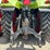 #58-•-2020-claas-920-axion-mfwd-tractor-vpkta4400-inv#:-26400-image-19