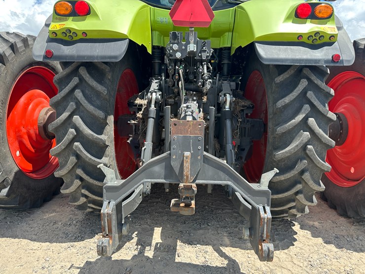 #58-•-2020-claas-920-axion-mfwd-tractor-vpkta4400-inv#:-26400-image-19