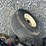#34-•-ez-go-work-horse-golf-cart-1361995-inv#:-25855-image-8