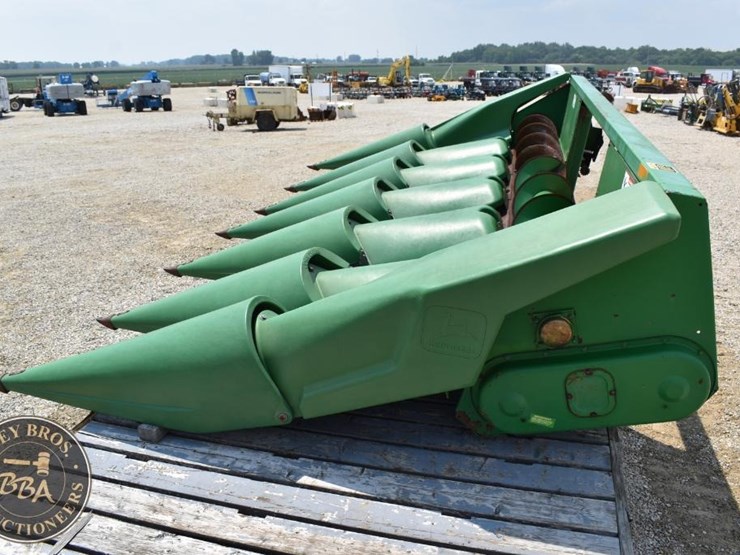 1989-john-deere-643-image-7