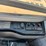 2017-volvo-ecr88d-image-61