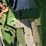 john-deere-1630-image-34