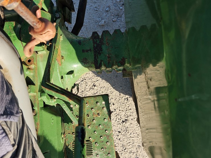 john-deere-1630-image-34