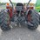 kubota-mx5100-image-11