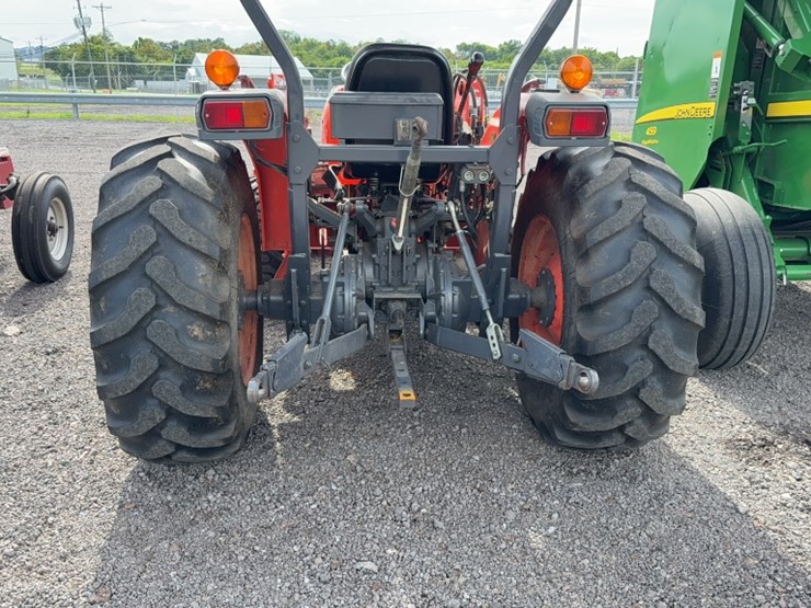 kubota-mx5100-image-11