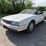 1991-cadillac-allante-pininfarina-roadster-image-1