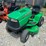 #17-•-sabre-ride-on-lawn-mower-gx1438b120097-inv#:-25893-image-1