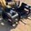 2023-caterpillar-279d3-image-17