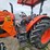 kubota-m5-111-image-39