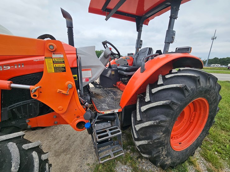 kubota-m5-111-image-39