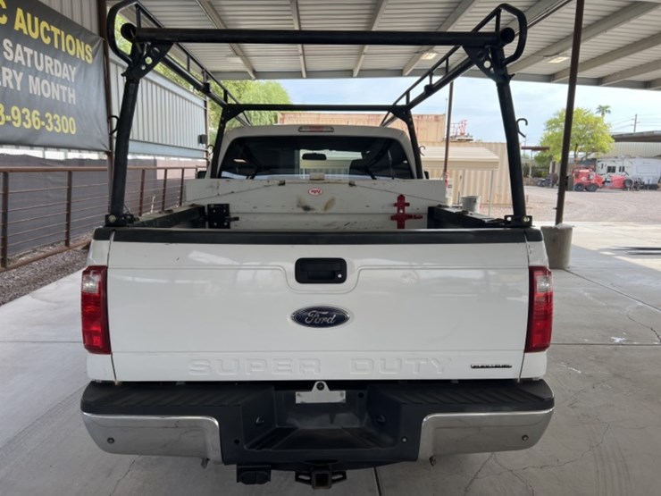 2015-ford-f250-image-6