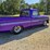 1964-chevrolet-c10-image-32