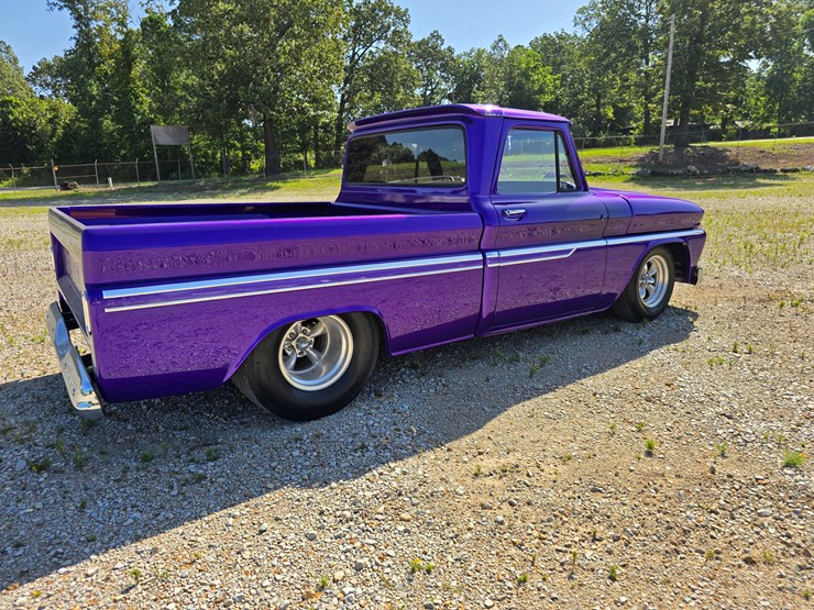1964-chevrolet-c10-image-32