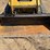 2020-caterpillar-279d3-image-9