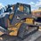 2023-deere-333g-image-4