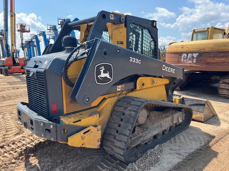 2023-deere-333g-image-4