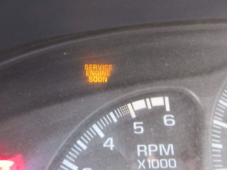 2001-gmc-3500-image-19