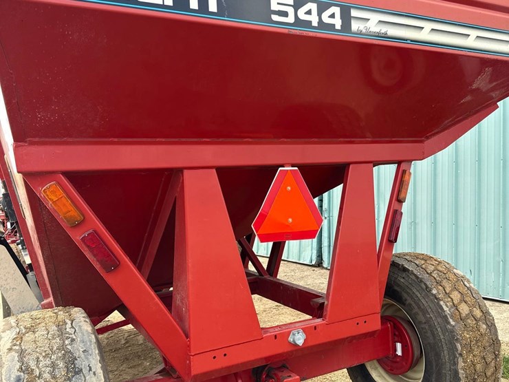 brent-544-image-19