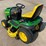 john-deere-l120-image-4