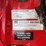#3094-•-toro-timecutter-zero-turn-mower-image-12