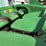 2012-john-deere-608c-image-37