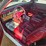1984-dodge-600-image-6