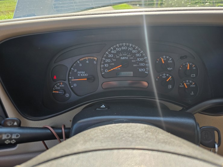 2003-chevrolet-2500-image-57