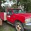 2003-ford-f550-image-1