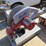 chicago-electric-91938-14"-hd-cut-off-saw,-image-2