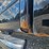 2013-ford-f150-image-81