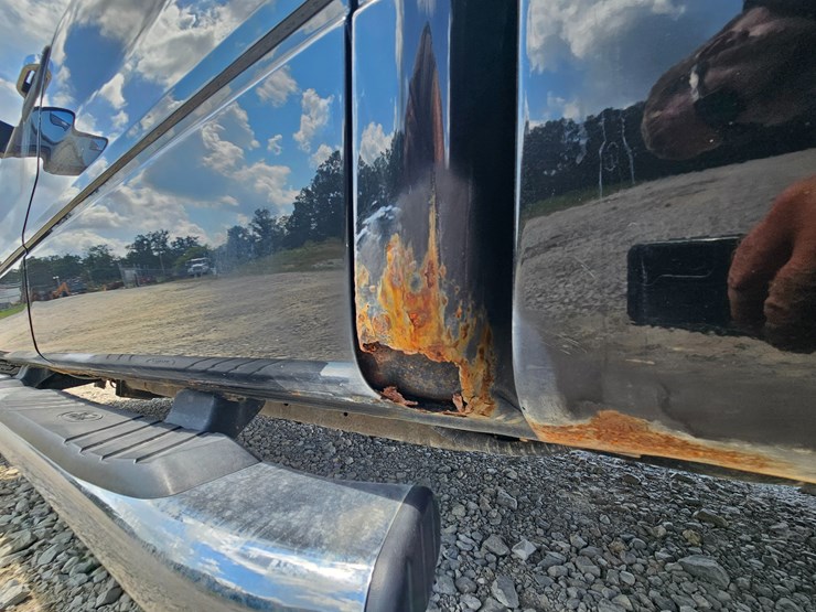 2013-ford-f150-image-81
