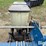 kinze-mt-image-20