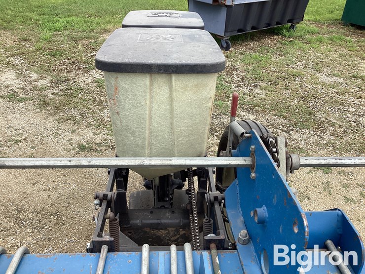 kinze-mt-image-20