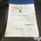 john-deere-7810-mfwd-wheel-bearing-installation-instructions-image-1