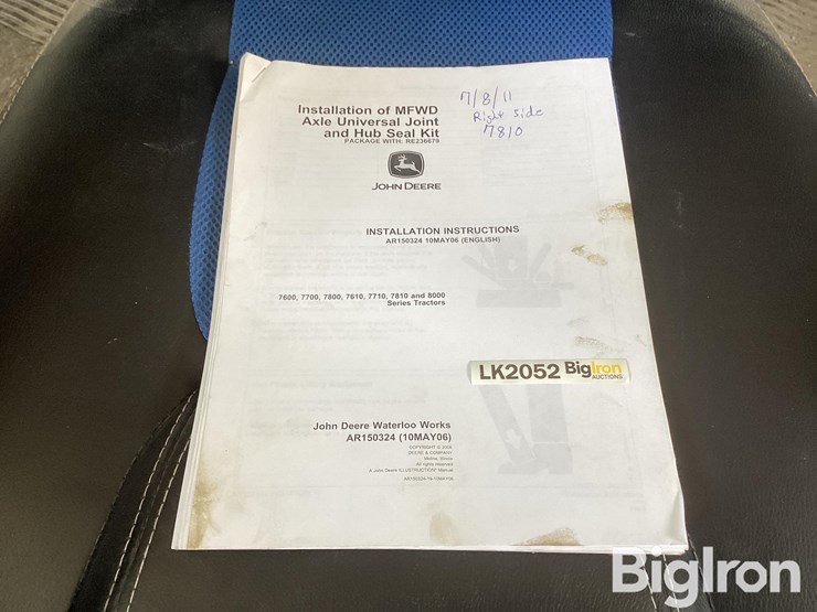 john-deere-7810-mfwd-wheel-bearing-installation-instructions-image-1
