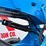 2018-genie-gth636-image-42
