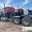 2013-western-star-4900-image-3