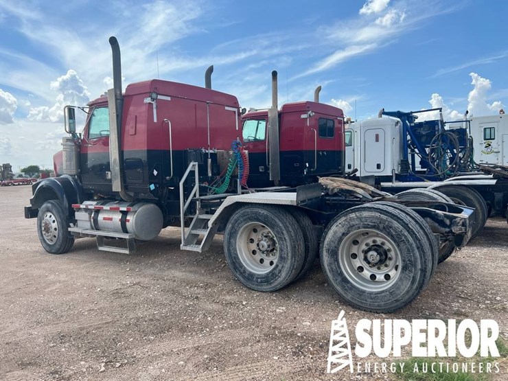2013-western-star-4900-image-3