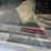 2006-kenworth-t600-image-21