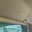 john-deere-9870-sts-image-127