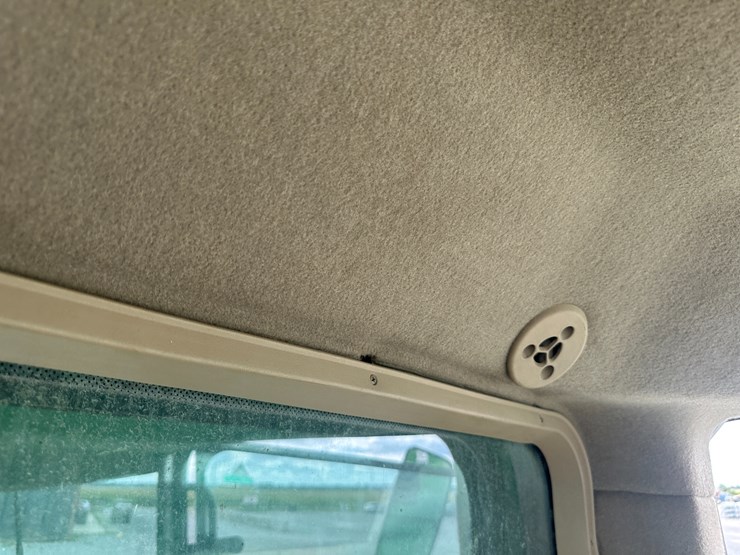 john-deere-9870-sts-image-127