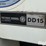 2012-freightliner-cascadia-125-image-15