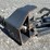 #2043-•-wolverine-sbm-12-72w-skid-steer-sickle-mower-inv#:-23422-image-6