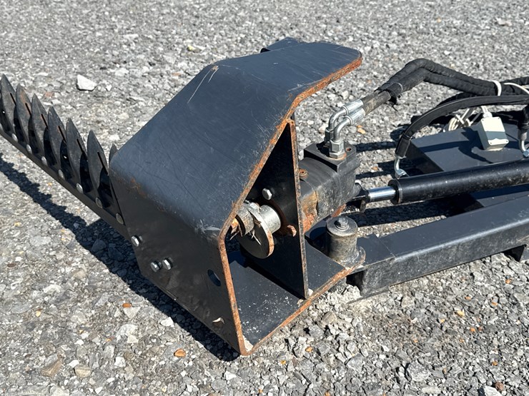 #2043-•-wolverine-sbm-12-72w-skid-steer-sickle-mower-inv#:-23422-image-6