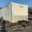 #3066-•-homesteader-8'-x-24'-bumper-pull-enclosed-trailer-image-2