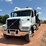 2014-volvo-vhd-semi-image-2
