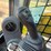 2019-caterpillar-236d3-image-27