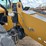 2020-caterpillar-tl1255d-image-15