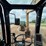 2011-caterpillar-m318d-image-38