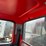 1992-ford-f700-image-56